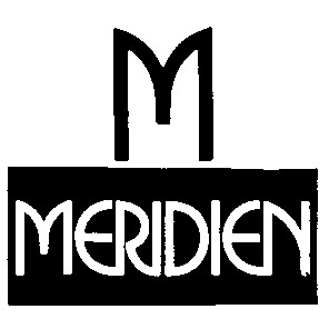 m meridien
