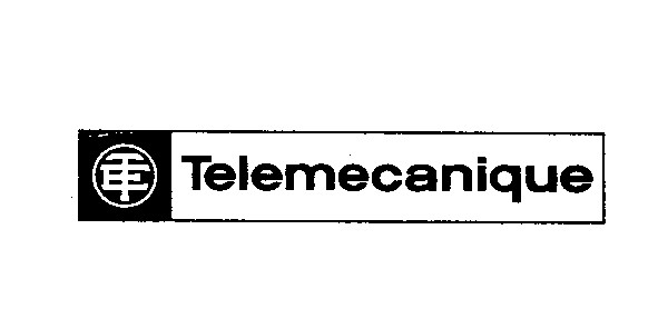 telemecanique