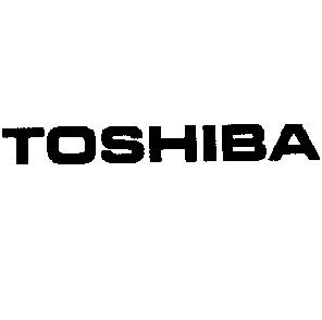 toshiba