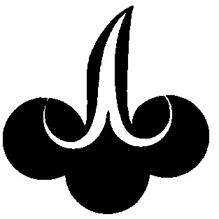 л