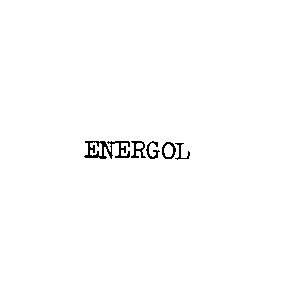 energol