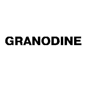 granodine