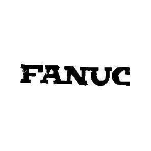 fanuc