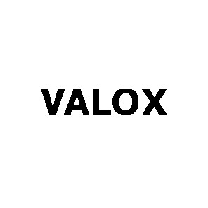 valox