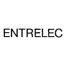 entrelec