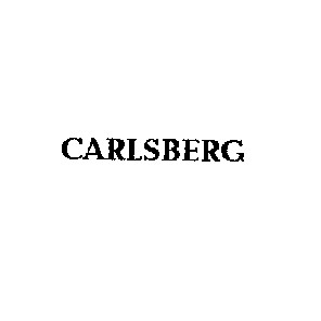 carlsberg
