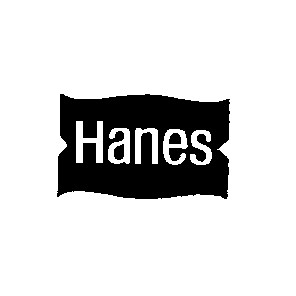 hanes