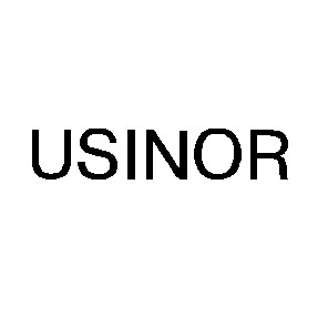 usinor