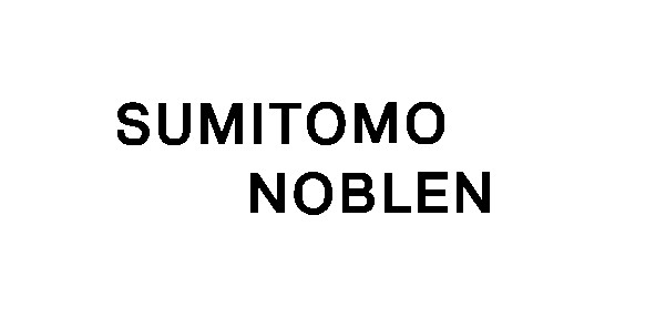sumitomo noblen