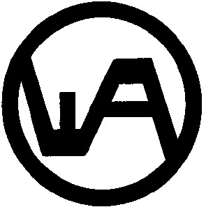 ша wa