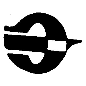 э