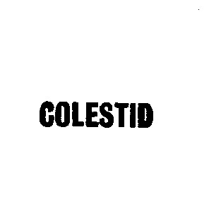colestid