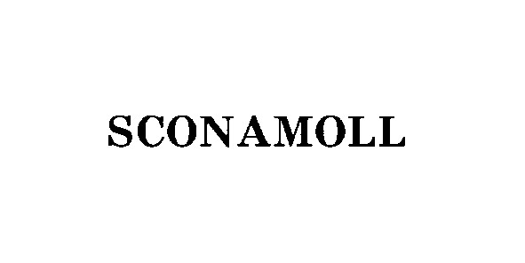 sconamoll