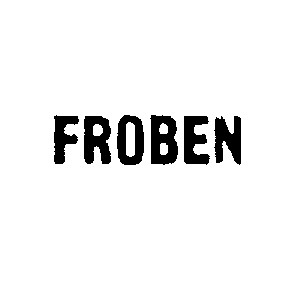 froben