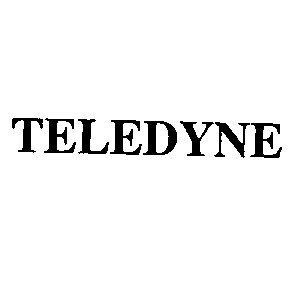 teledyne