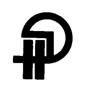 h н