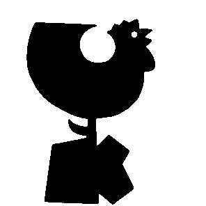 к k
