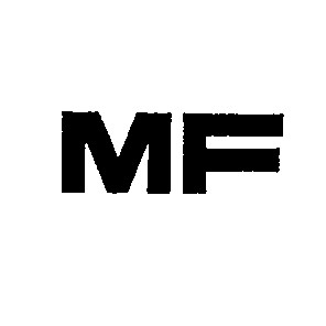 m f
