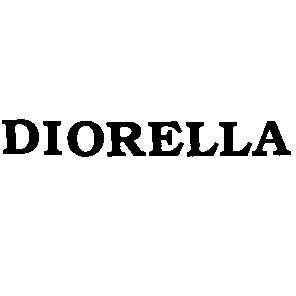 diorella