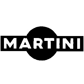 martini