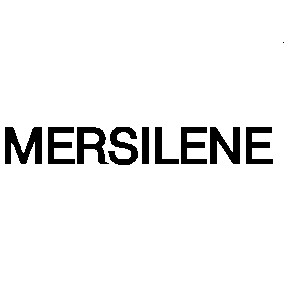 mersilene