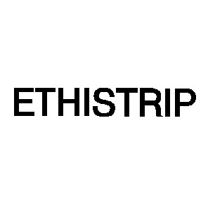 ethistrip