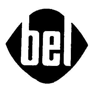 bel