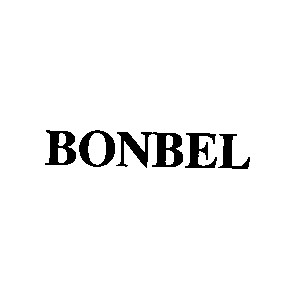 bonbel