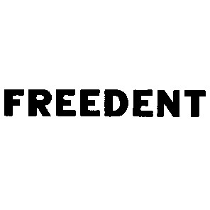 freedent