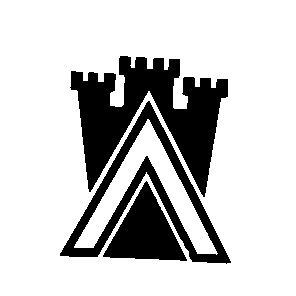л
