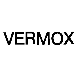 vermox