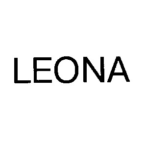 leona