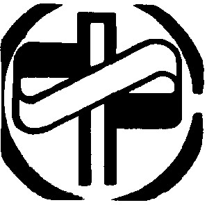 ф
