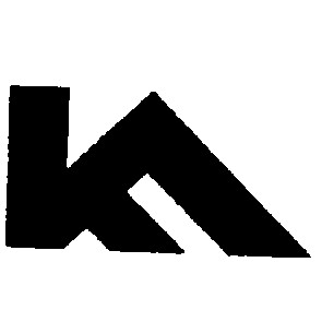 кл