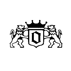 о o