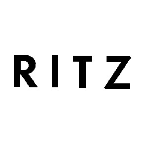 ritz