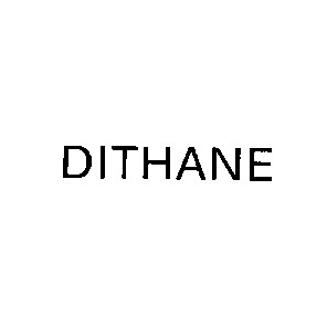 dithane