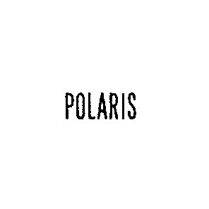 polaris