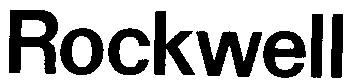 rockwell