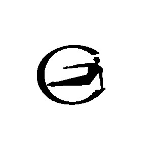 c с