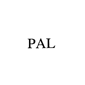 pal