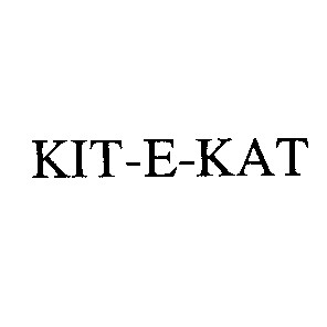 kit-e-kat