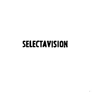 selectavision