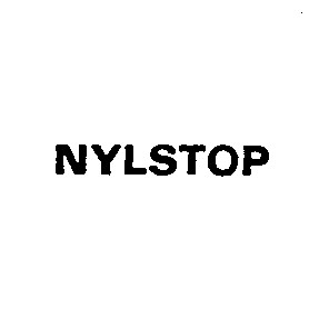 nylstop