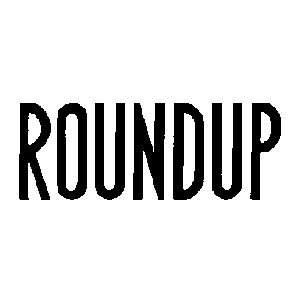 roundup