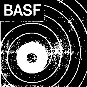 basf