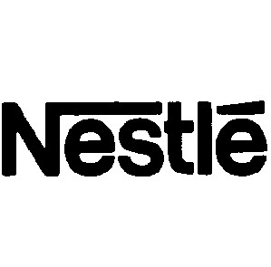 nestle