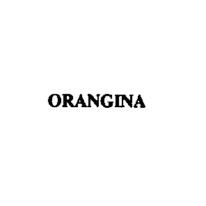orangina