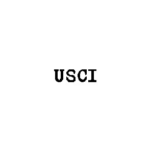 usci