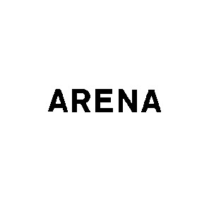arena